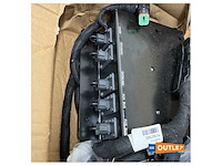 Volvo penta ips hose and cable kit - 23988164 - afbeelding 3 van  3