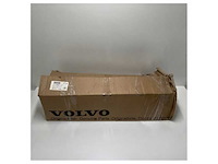 Volvo penta ips hose and cable kit - 23988164 - afbeelding 2 van  4