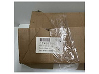 Volvo penta ips hose and cable kit - 23988164 - afbeelding 3 van  4