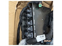 Volvo penta ips hose and cable kit - 23988164 - afbeelding 4 van  4