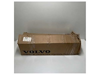 Volvo penta ips hose and cable kit - 23988164 - afbeelding 3 van  5