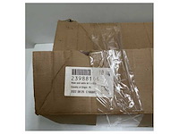 Volvo penta ips hose and cable kit - 23988164 - afbeelding 4 van  5