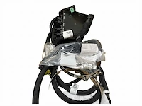 Volvo penta ips hose and cable kit - 23988164