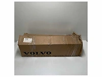 Volvo penta ips hose and cable kit - 23988164 - afbeelding 3 van  5