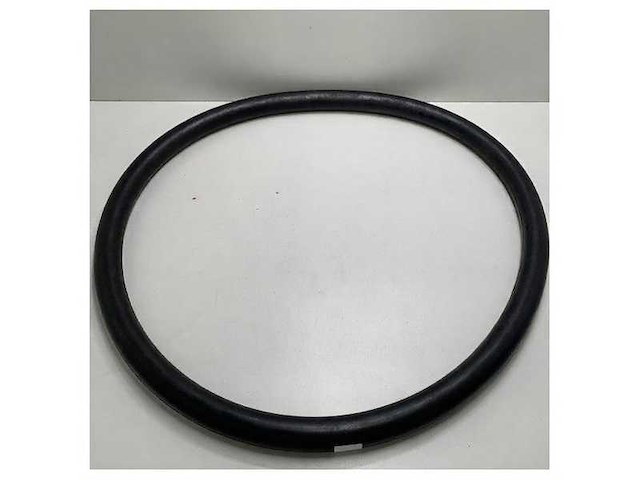 Volvo penta ips rubberen klemring zwart - 3843996 - afbeelding 1 van  2