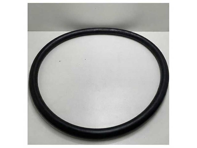Volvo penta ips rubberen klemring zwart - 3843996 - afbeelding 2 van  2