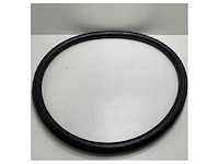 Volvo penta ips rubberen klemring zwart - 3843996 - afbeelding 2 van  2