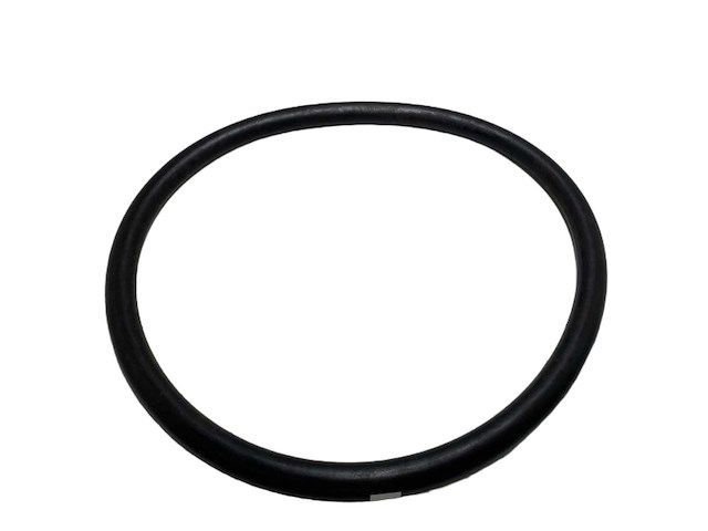 Volvo penta ips rubberen klemring zwart - 3843996 - afbeelding 1 van  3