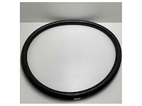 Volvo penta ips rubberen klemring zwart - 3843996 - afbeelding 2 van  3