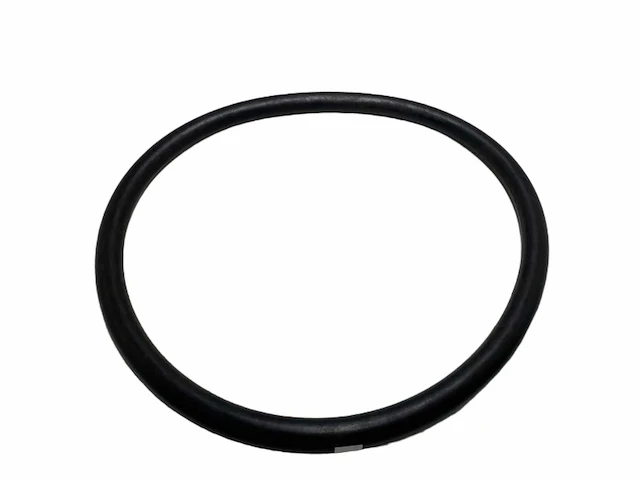 Volvo penta ips rubberen klemring zwart - 3843996 - afbeelding 1 van  3