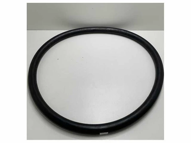 Volvo penta ips rubberen klemring zwart - 3843996 - afbeelding 2 van  3