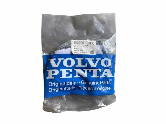 Volvo penta kit loose 23520655 - afbeelding 1 van  3