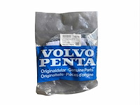 Volvo penta kit loose 23520655 - afbeelding 1 van  3