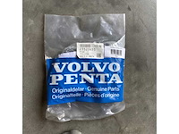 Volvo penta kit loose 23520655 - afbeelding 2 van  3