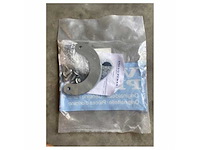 Volvo penta kit loose 23520655 - afbeelding 3 van  3