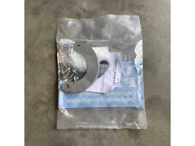 Volvo penta kit loose 23520655 - afbeelding 1 van  1
