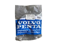 Volvo penta kit loose 23520655 - afbeelding 1 van  3
