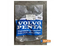 Volvo penta kit loose 23520655 - afbeelding 2 van  3