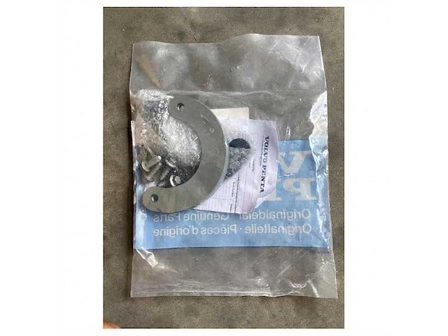 Volvo penta kit loose 23520655 - afbeelding 3 van  3