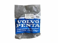 Volvo penta kit loose 23520655