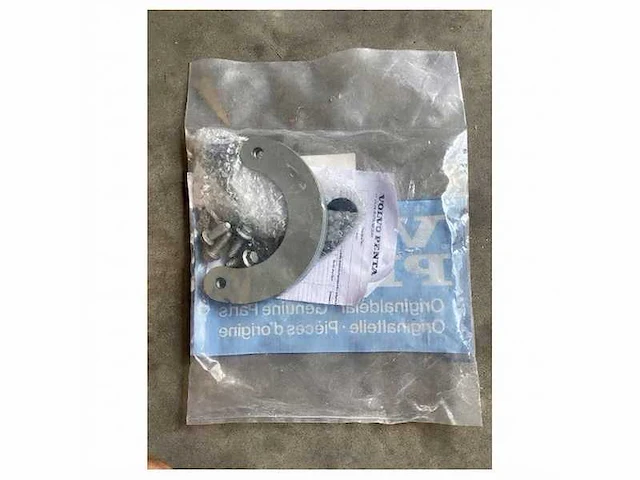 Volvo penta kit loose 23520655 - afbeelding 3 van  3