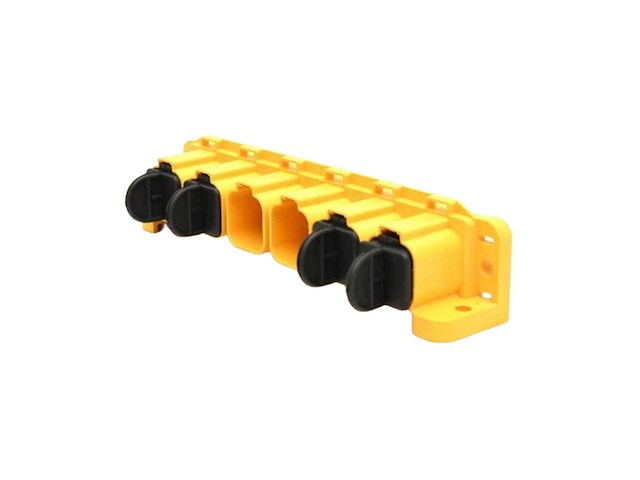 Volvo penta multihub link kit - 21469055 - afbeelding 1 van  2