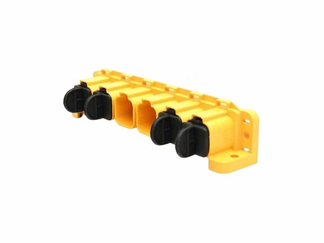 Volvo penta multihub link kit - 21469055 - afbeelding 1 van  4