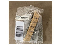 Volvo penta multihub link kit - 21469055 - afbeelding 3 van  4