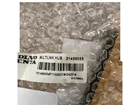 Volvo penta multihub link kit - 21469055 - afbeelding 4 van  4