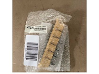 Volvo penta multihub link kit - 21469055 - afbeelding 3 van  4