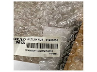Volvo penta multihub link kit - 21469055 - afbeelding 4 van  4