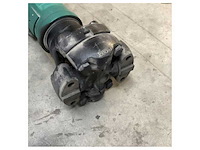 Volvo penta propeller shaft link - 3884083 - afbeelding 1 van  2