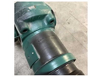 Volvo penta propeller shaft link - 3884083 - afbeelding 3 van  3