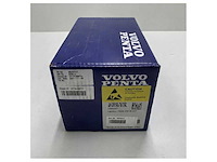 Volvo penta tmhcu dual engine ips control lever - 23002231 - afbeelding 2 van  6