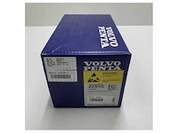 Volvo penta tmhcu dual engine ips control lever - 23002231 - afbeelding 7 van  7