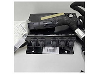 Volvo penta transmission harness for ips engines - 22805364 - afbeelding 2 van  2