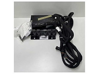 Volvo penta transmission harness for ips engines - 22805364 - afbeelding 1 van  2