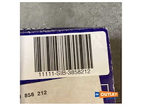 Volvo penta trim position sensor - 3858212 - afbeelding 3 van  3