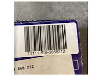 Volvo penta trim position sensor - 3858212 - afbeelding 3 van  3