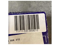 Volvo penta trim position sensor - 3858212 - afbeelding 1 van  1