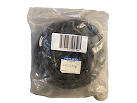 Volvo penta trim pump wiring harnass - 3857346 - afbeelding 1 van  2