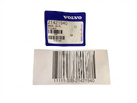 Volvo penta wiring cable - 21421940 - afbeelding 1 van  4