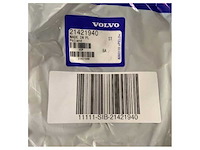 Volvo penta wiring cable - 21421940 - afbeelding 2 van  4