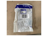 Volvo penta wiring cable - 21421940 - afbeelding 3 van  4