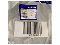 Volvo penta wiring cable - 21421940 - afbeelding 1 van  3