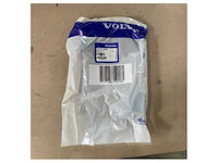 Volvo penta wiring cable - 21421940 - afbeelding 2 van  3