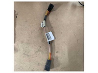 Volvo penta wiring cable - 21421940 - afbeelding 3 van  3