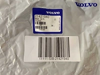 Volvo penta wiring cable - 21421940