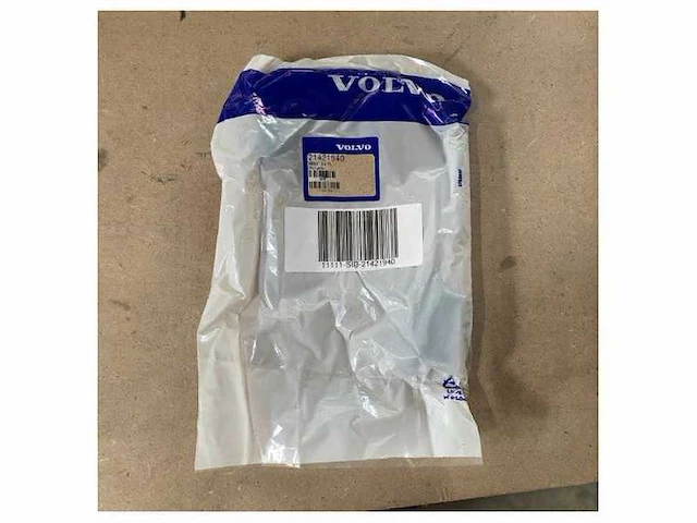 Volvo penta wiring cable - 21421940 - afbeelding 3 van  4