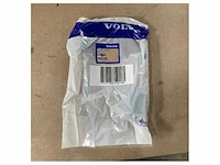 Volvo penta wiring cable - 21421940 - afbeelding 3 van  4